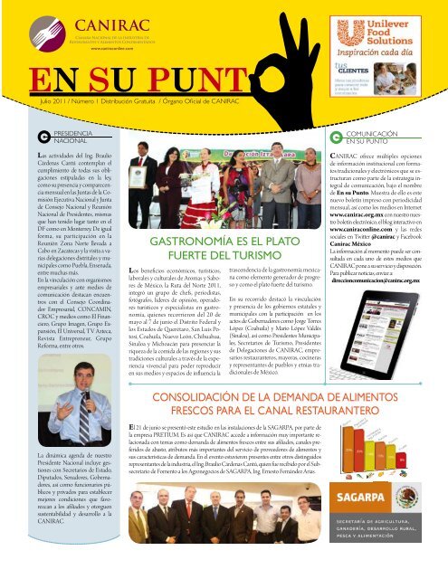 EN_SU_PUNTO_01_BAJA