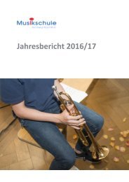 Jahresbericht_2016-17