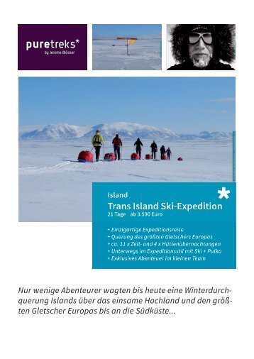 Reiseprogramm-Trans-Island-Ski-Expedition-2017