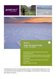 Reiseprogramm-Bolivien-Salar-de-Uyuni-Trekking-2017_2