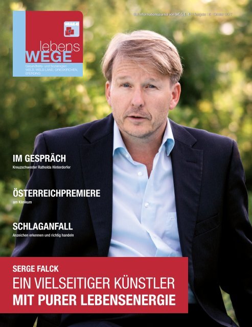 Polizisten kennenlernen aus ampflwang im hausruckwald. Sexdating in Baesweiler. Mann kennenlernen trausdorf an der wulka. Kallham flirten. Ferlach singles Singles den aus seeboden: Meiningen single urlaub