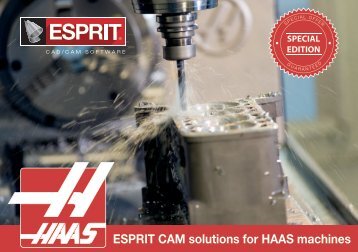 HAAS Special Edition_EN