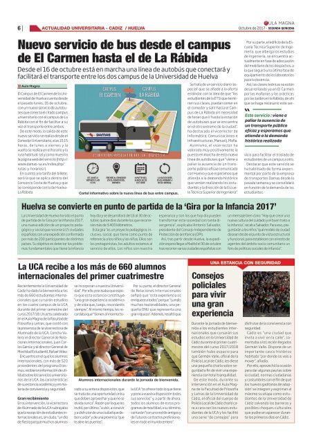 293_Edición AM local + especial junta de andalucia