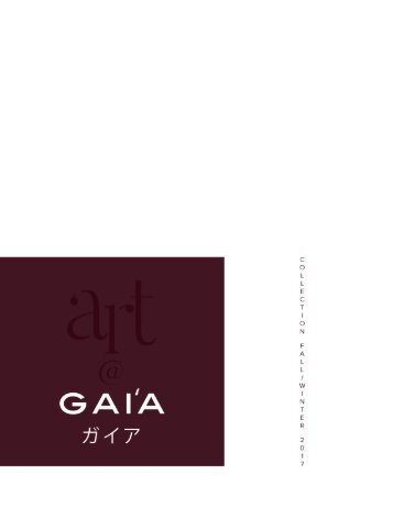 GAIA