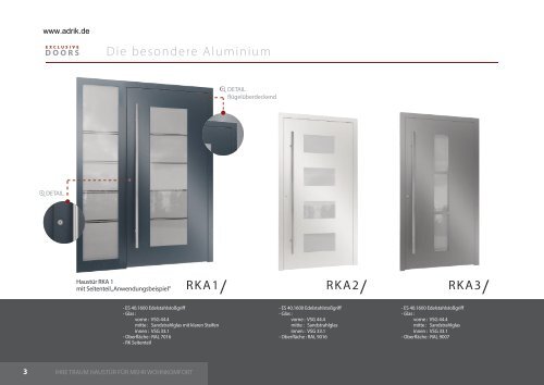 ADRIK - R-Serie Aktion-2017.output