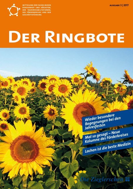 Web_ Ringbote_3-2017