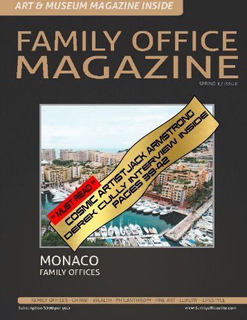 FAMILY OFFICE A&M SG BACK 2 (1)