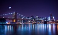 Image of Brooklyn