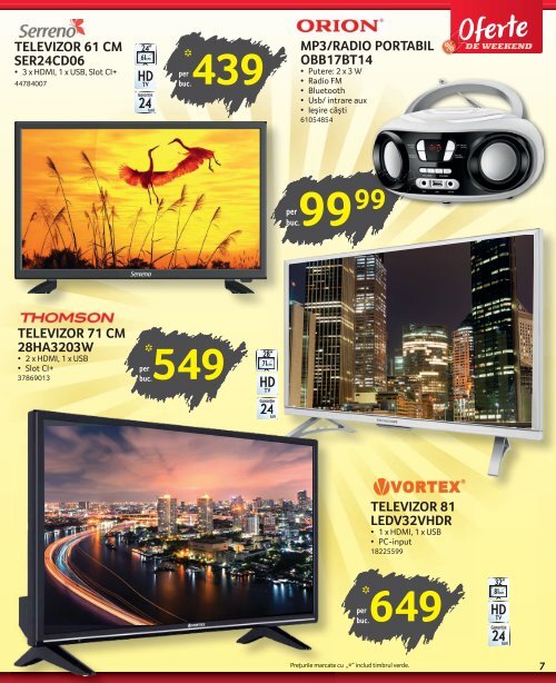 Oferte de weekend nr.41 - 41-weekend-2017-low-res.pdf