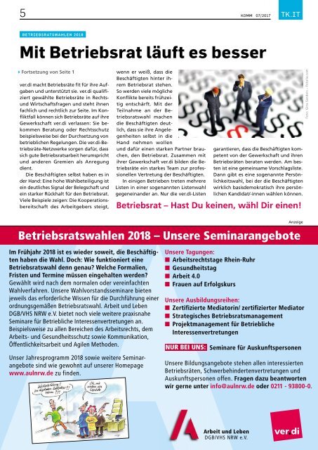 KOMM 7/2017