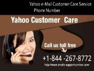 Yahoo_Customer_Support_