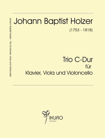IKURO 170607
