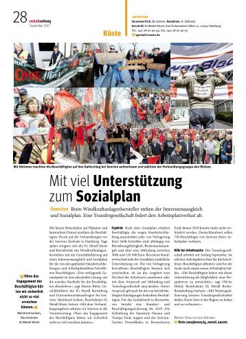 metallzeitung_kueste_september