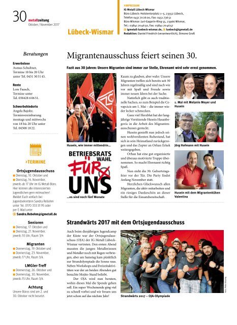 metallzeitung_kueste_oktober_november