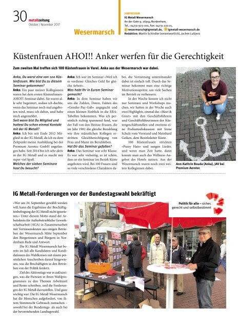 metallzeitung_kueste_oktober_november