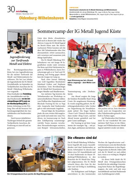 metallzeitung_kueste_oktober_november