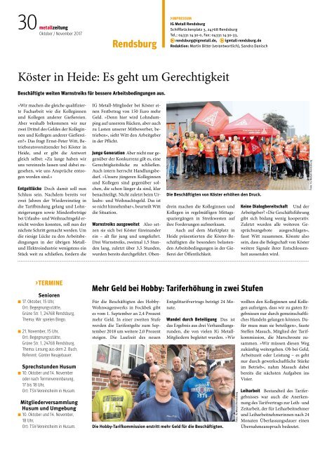 metallzeitung_kueste_oktober_november