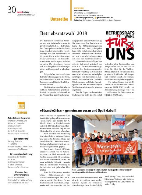 metallzeitung_kueste_oktober_november