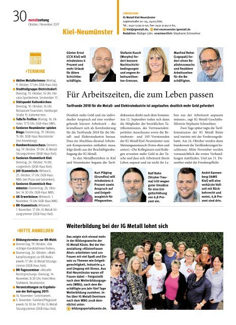 metallzeitung_kueste_oktober_november