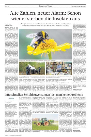 Nordkurier_245_20171020_InfoMV_01