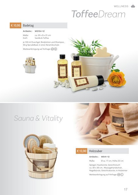 werbegeschenke-wellness-katalog