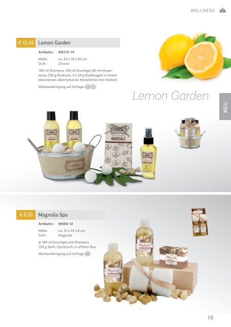 werbegeschenke-wellness-katalog