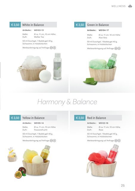 werbegeschenke-wellness-katalog