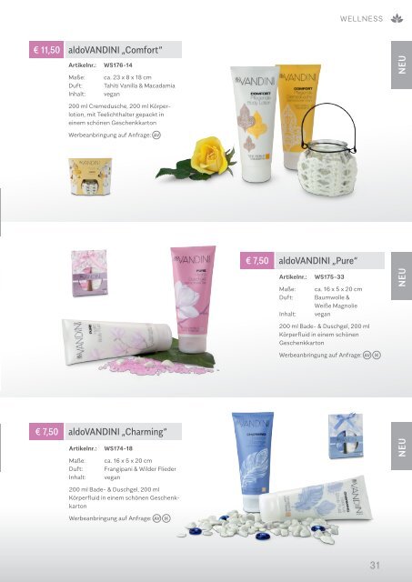 werbegeschenke-wellness-katalog