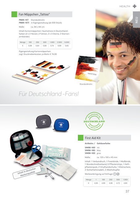 werbegeschenke-wellness-katalog