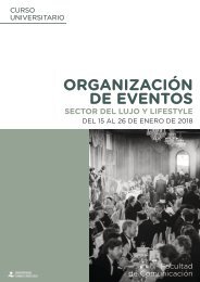 Curso_Eventos_Lujo_2018