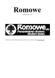 Romowe Katalog Okt2017