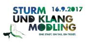 Sturm und Klang Mödling 2017 - Recap