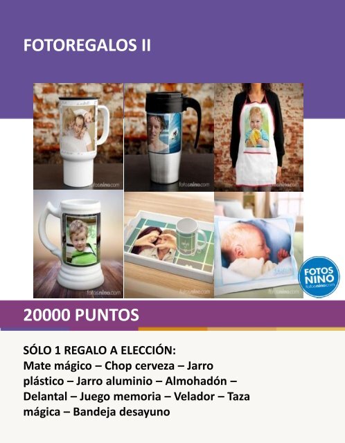 catalogo-shopping-premium