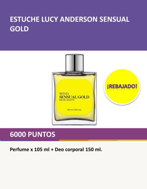 catalogo-shopping-premium