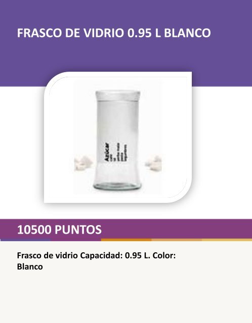 catalogo-shopping-premium