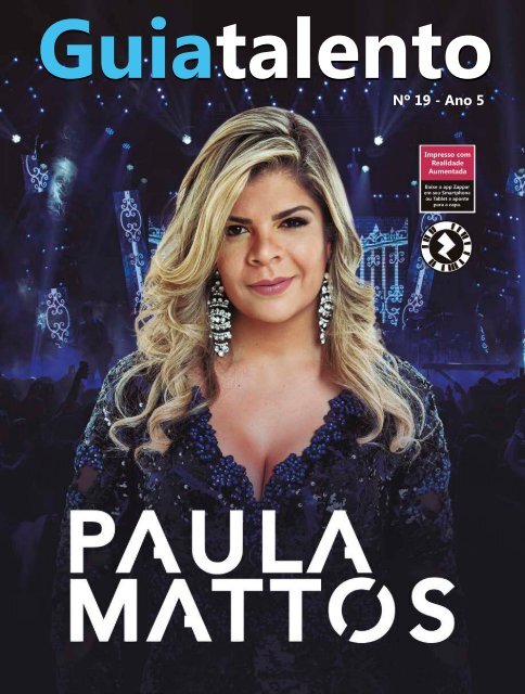 Só Pra Contrariar DVD 25 Anos Ao Vivo Em Porto Alegre Brand New Made In  Brazil