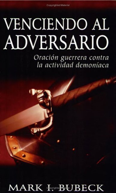 el-adversario