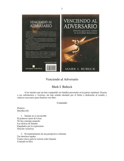 el-adversario