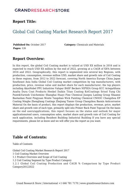 coil-coating-market-88-grandresearchstore