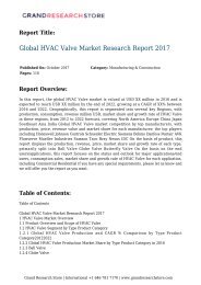 hvac-valve-market-103-grandresearchstore