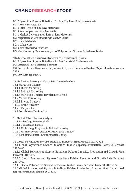 polymerized-styrene-butadiene-rubber-market-91-grandresearchstore