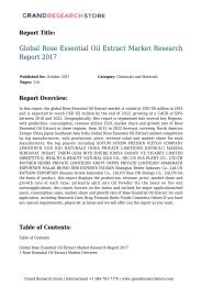 rose-essential-oil-extract-market-26-grandresearchstore