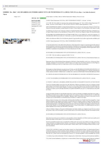 Craigslist Magazines