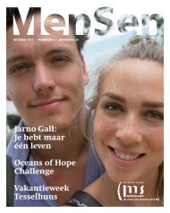 MenSen 17-04 DEFINITIEF(preview).1
