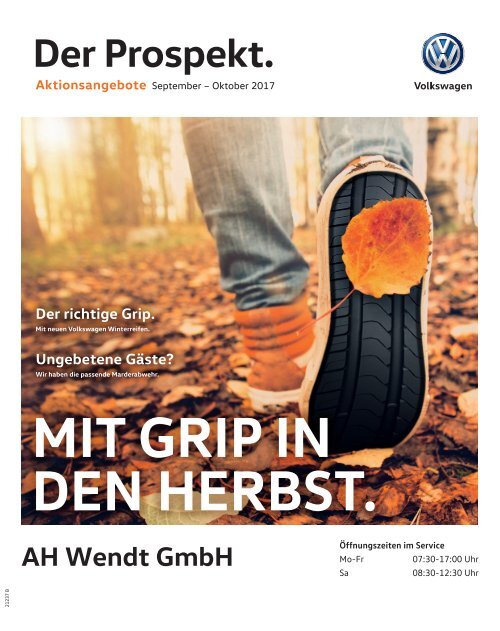 VW_Herbst_komplett