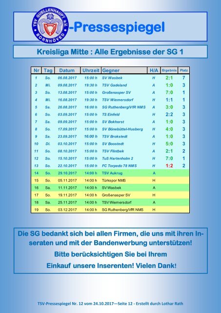 TSV-Pressespiegel-12-211017