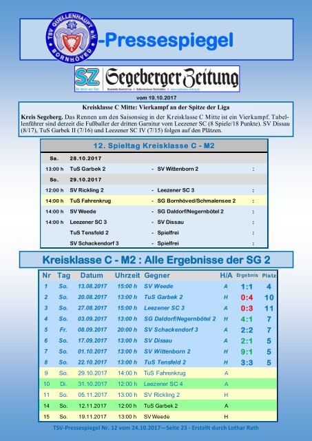 TSV-Pressespiegel-12-211017