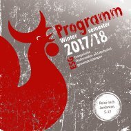 esg_programm17-18