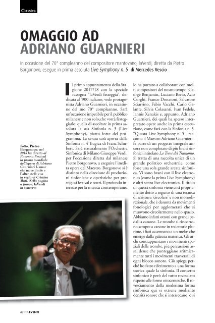 23_rivista_ITAeventi