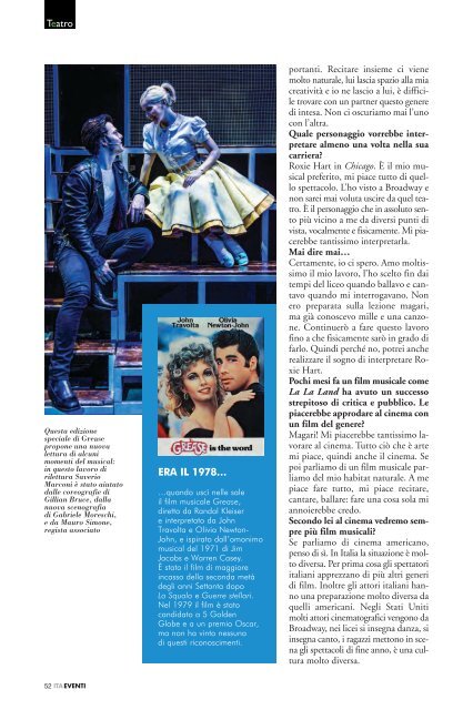 23_rivista_ITAeventi